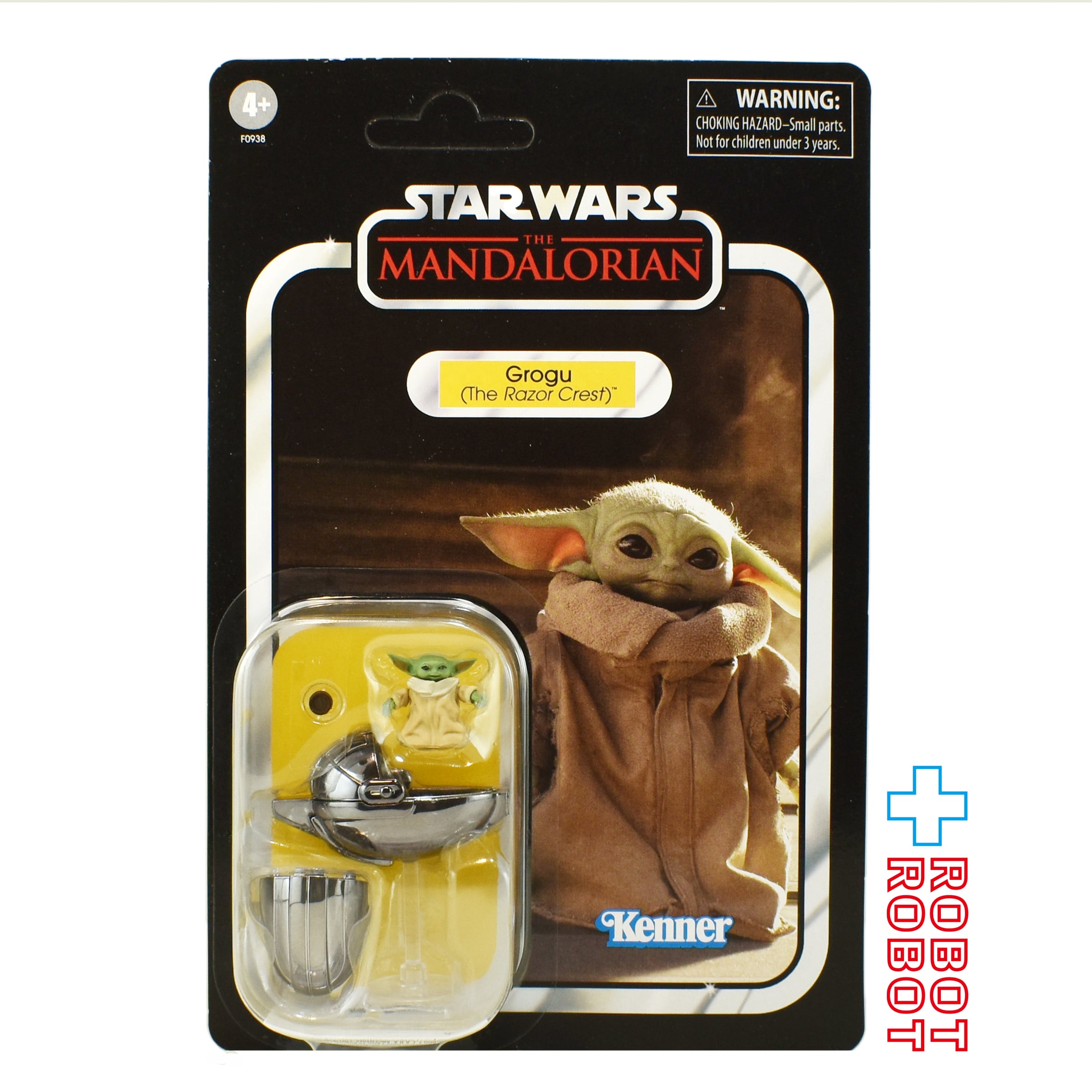 STAR WARS スターウォーズ | ROBOTROBOT