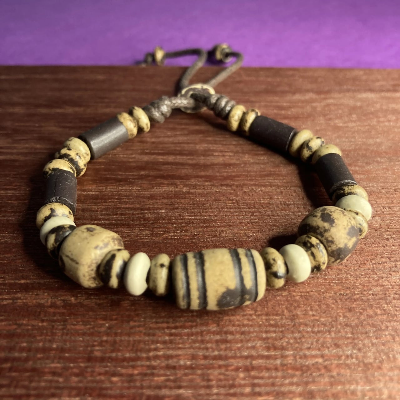 【悪運を断ち切る】ゼウス・フォルテーナ