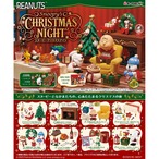 【ロット販売】【8入】SNOOPY’sChristmasNight(7732557)
