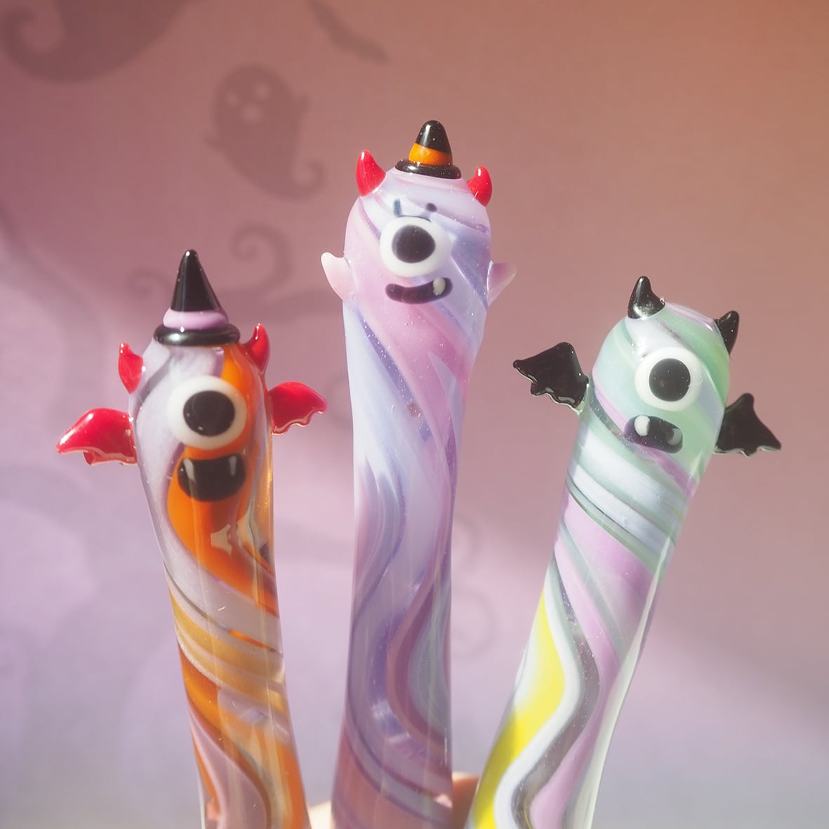 glasskaoria