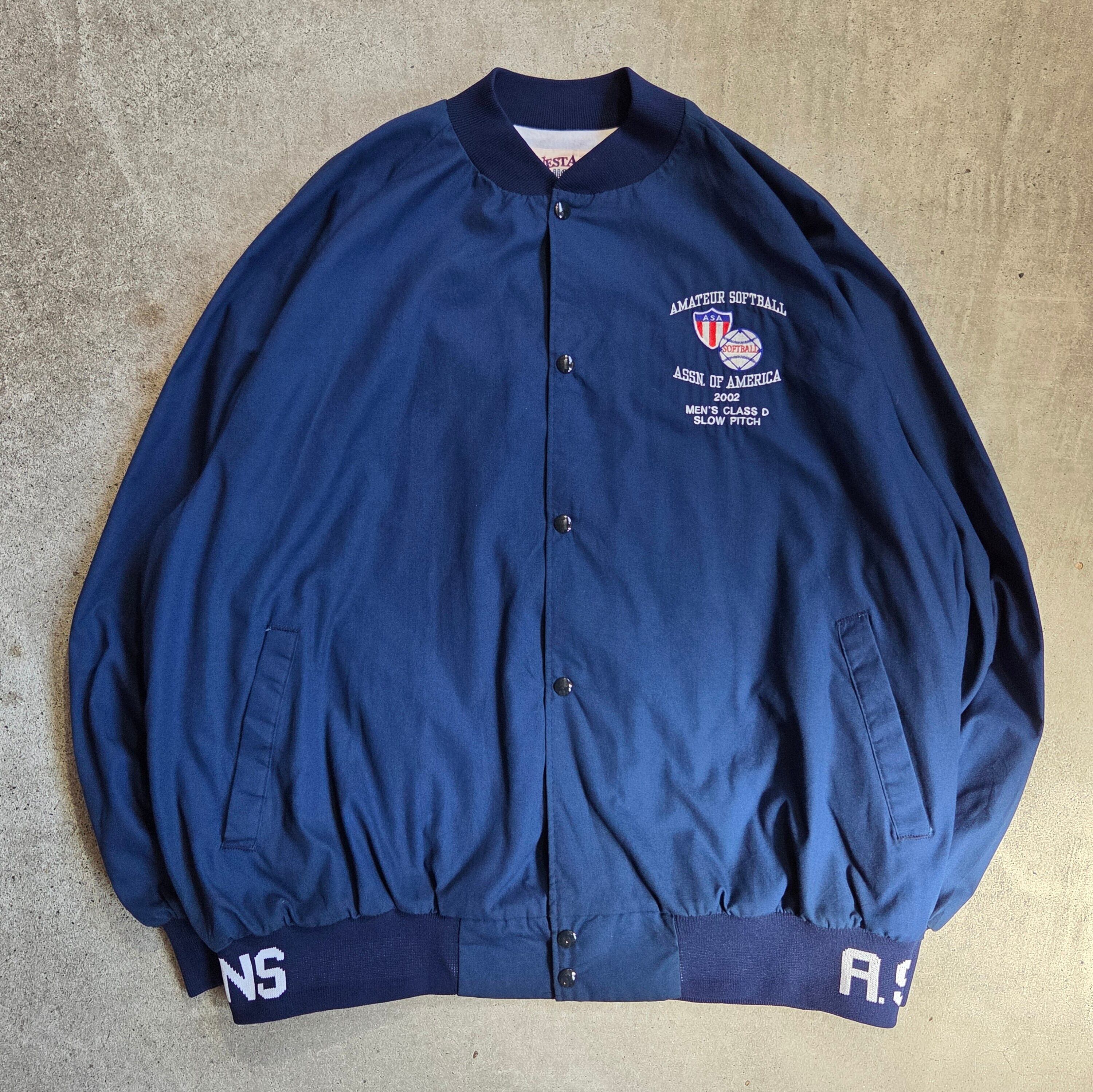 90年~00年代 adidas アディダス ベロアジャージ トラックジャケット