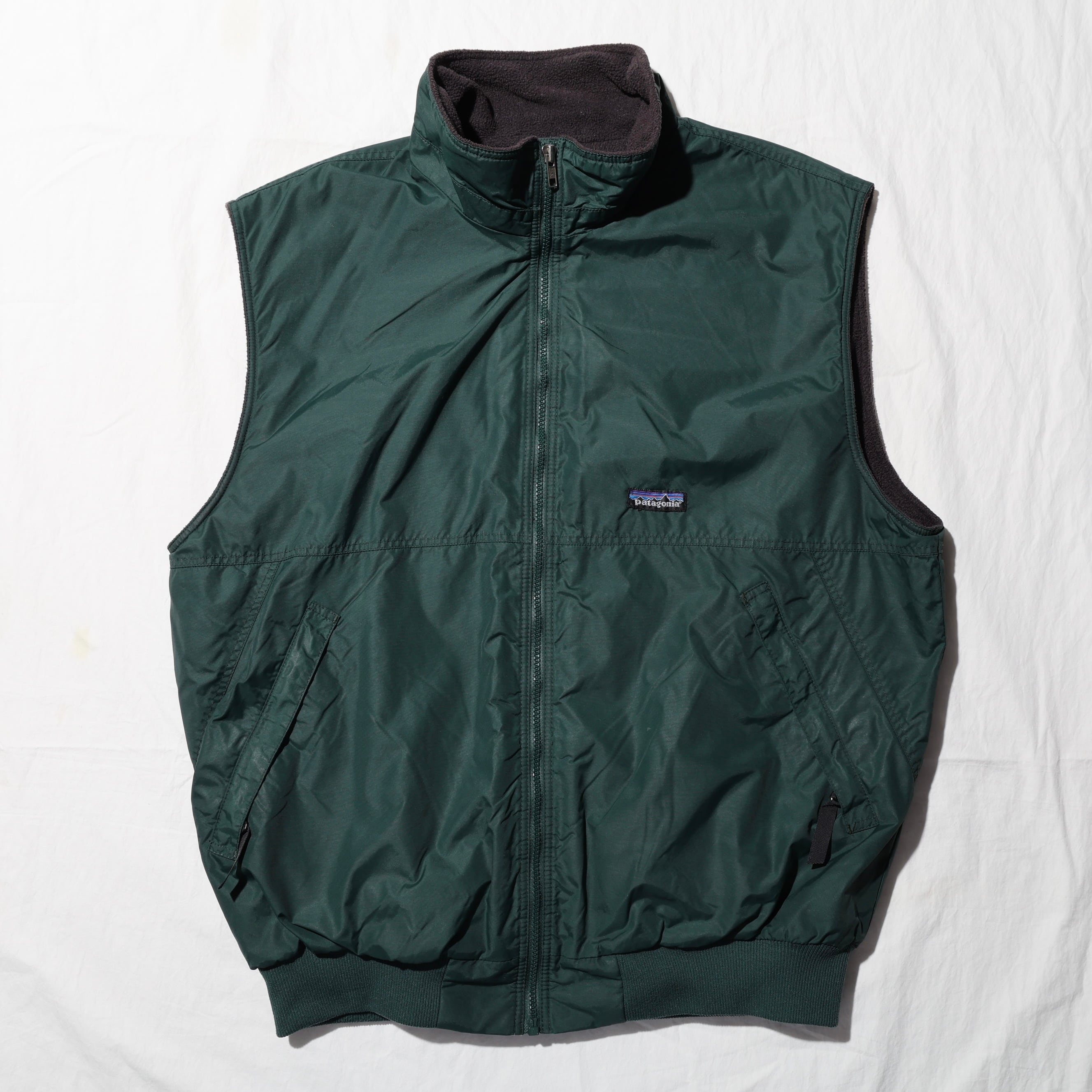 Patagonia | ENCOUNT