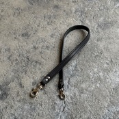 【直営店限定商品】ライダースウォレット リンガー インレイ スティングレイ(イエロー)