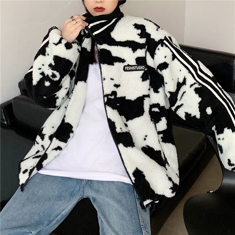 贅沢 冬の厚みのあるオールマッチジャケットレトロ スタジャン Www Mocacleveland Org 贅沢 冬の厚みのあるオールマッチジャケットレトロ スタジャン Www Mocacleveland Org