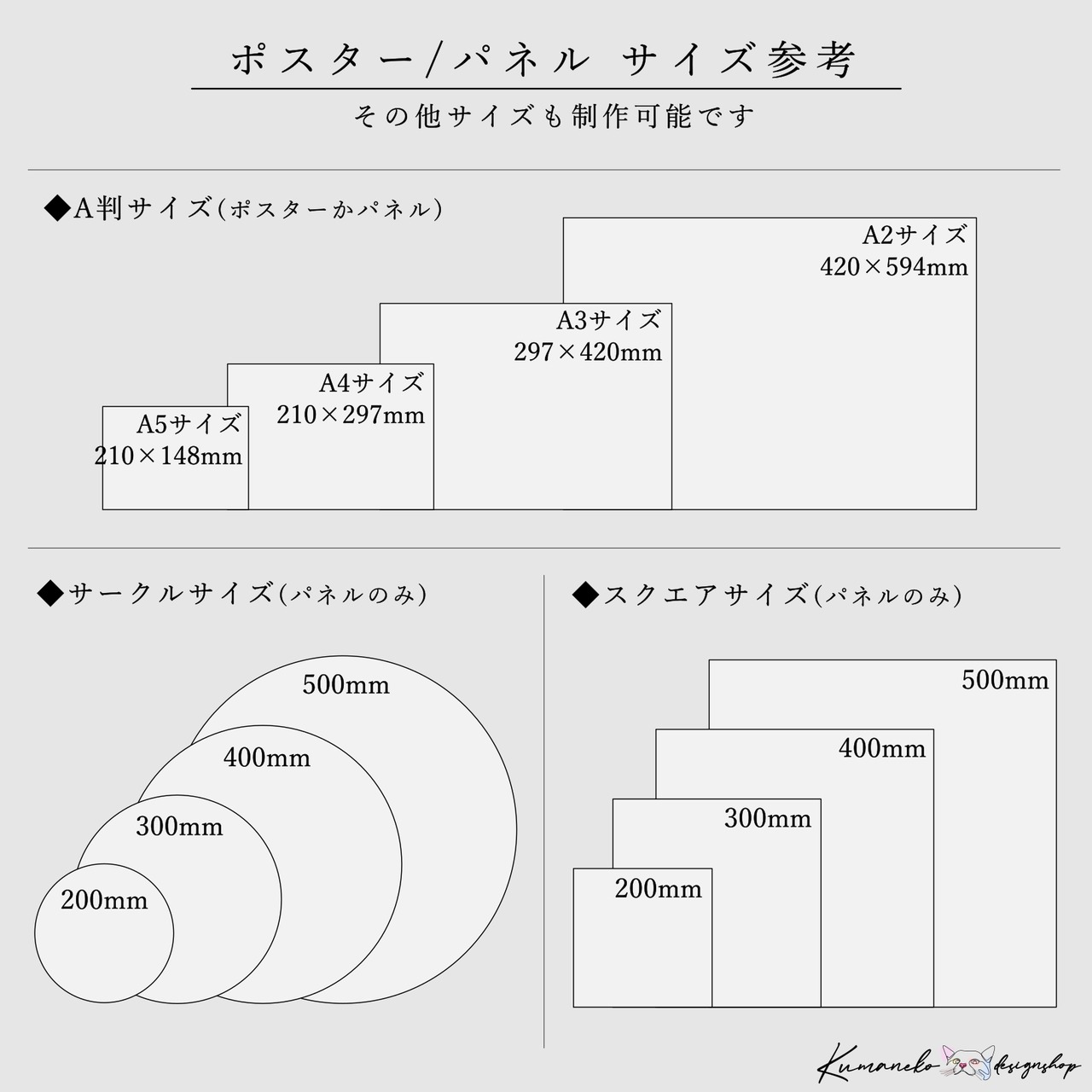 ドレスコラージュ① / ウェルカムボード 結婚式 二次会 プレゼント