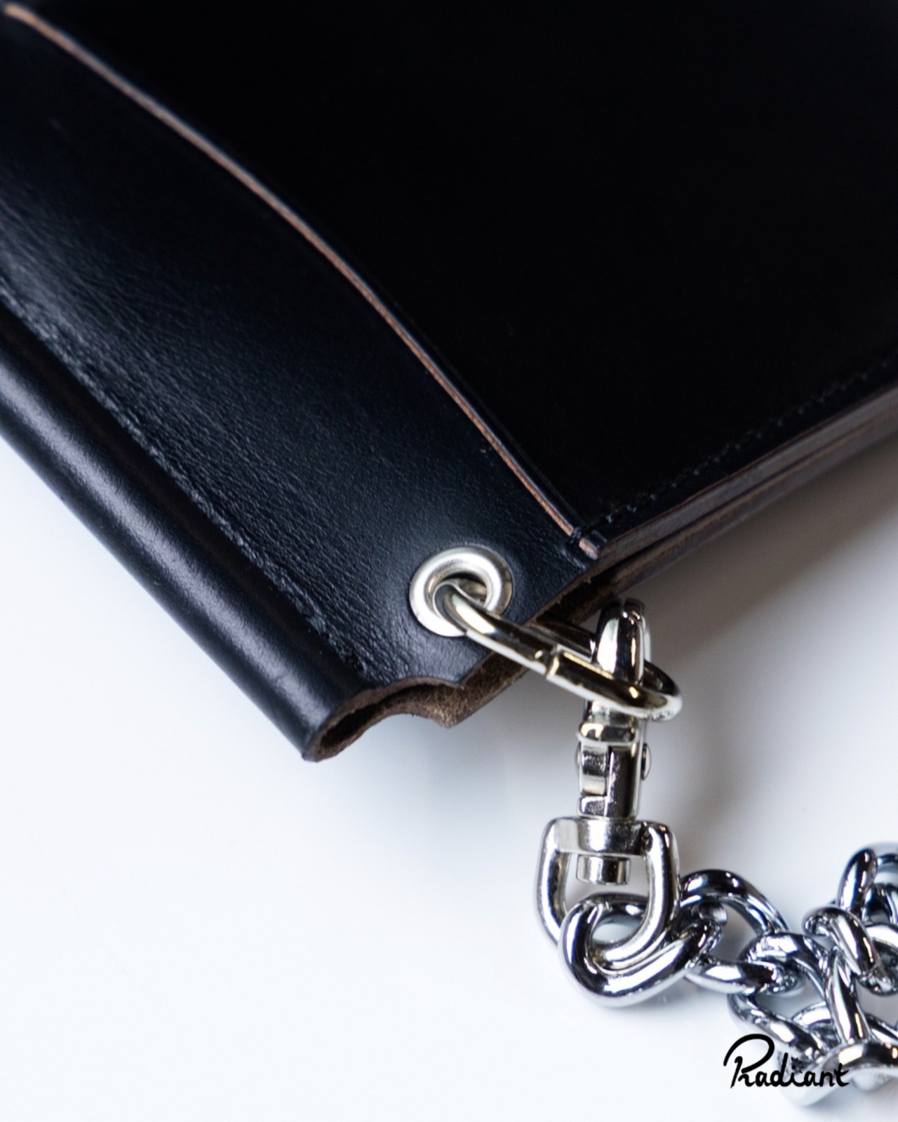money clip / RW-24 【silver925】【数量限定】
