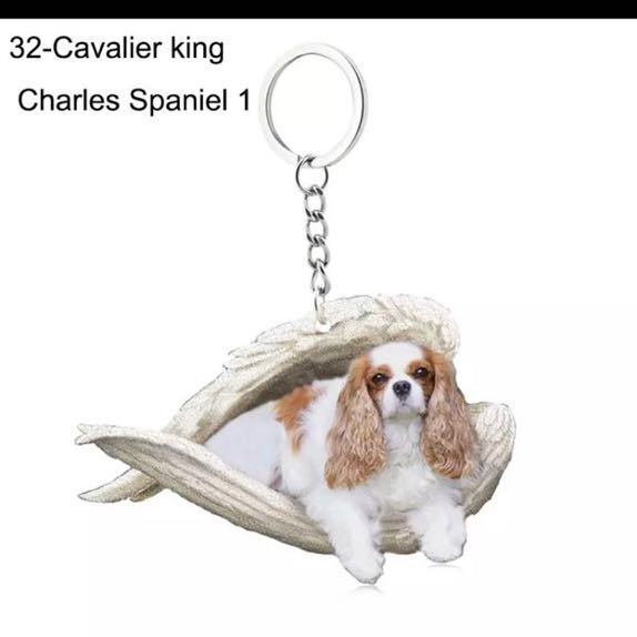 513bd0e31eac82824c4b3316ea6092