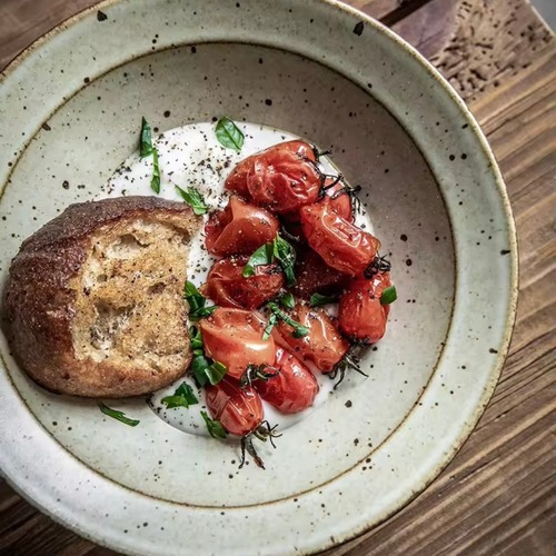 【オーダー品】リナボウル　AE1519860