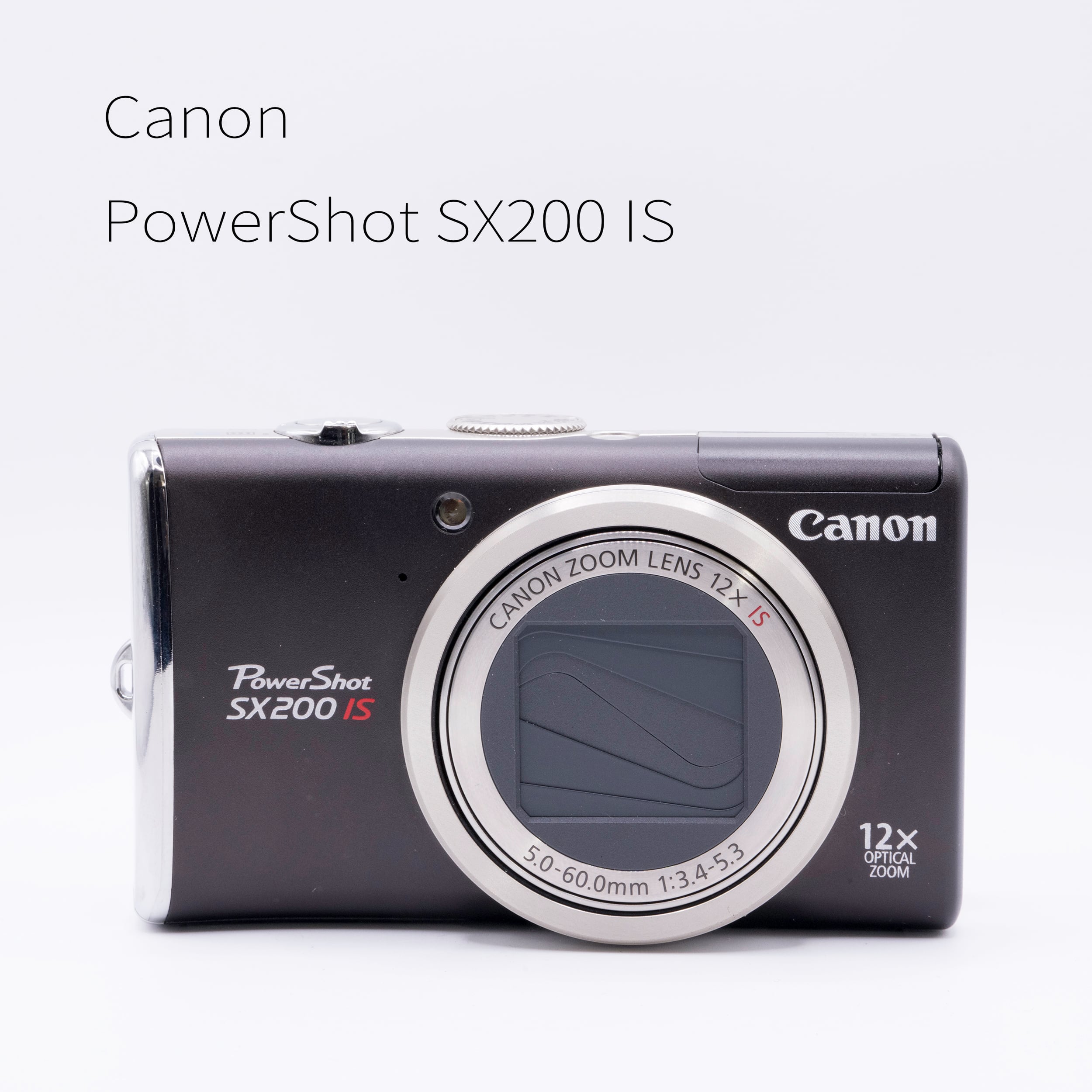 美品】Canon EOS Kiss Lite 35mm キヤノン AF一眼レフカメラ + レンズ