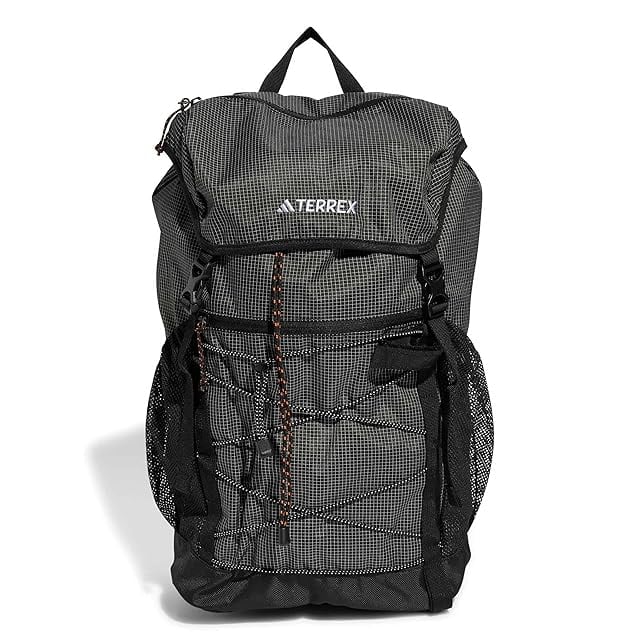 リュック アディダス リュック・バックパック TRX MT DAYPACK ユニセックス大人