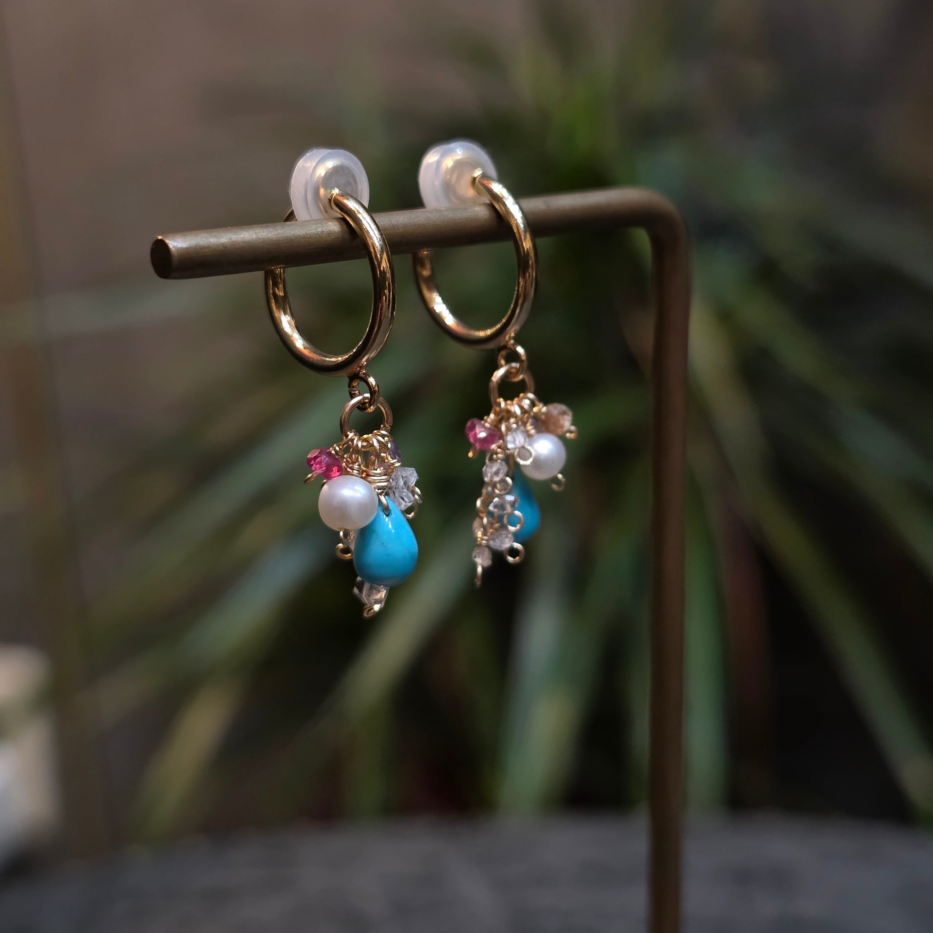 A・K FineJewelry