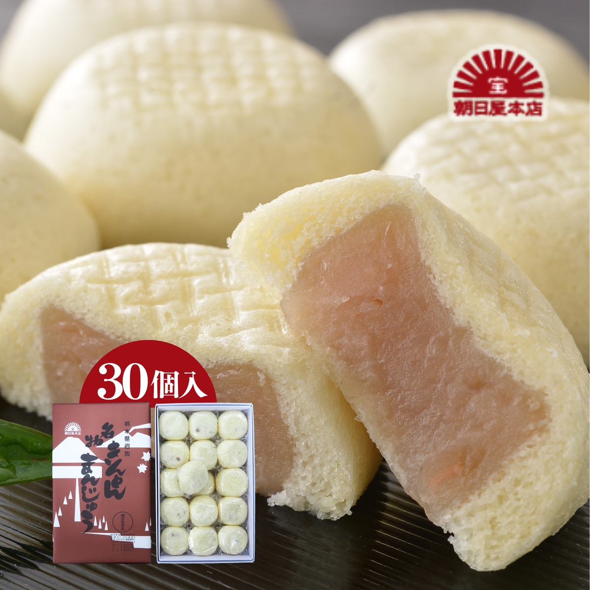 513ca9203ebadc2d1e8cbb564f263f