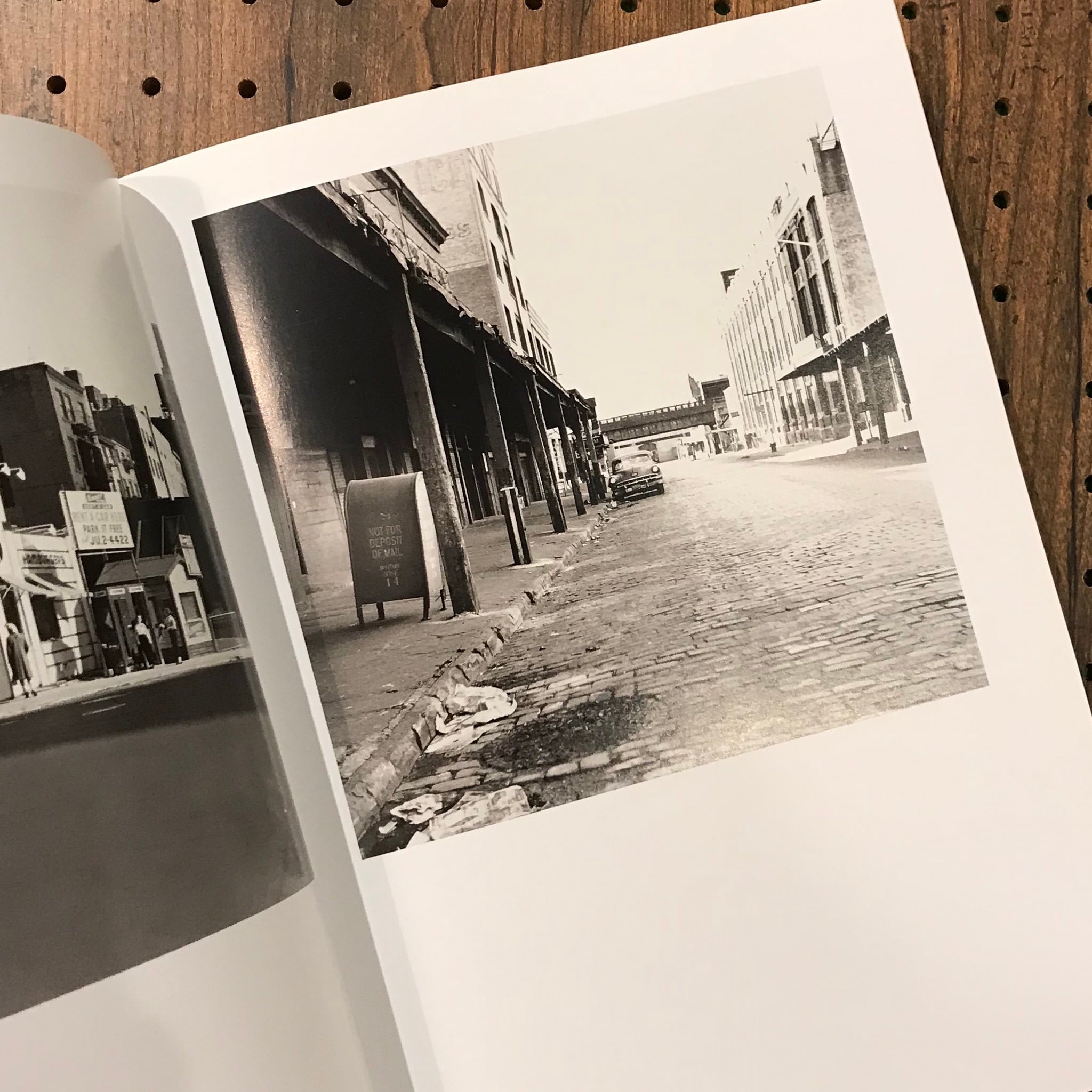 ED RUSCHA and PHOTOGRAPHY /Ed Ruschaエド・ルシェ)、Sylvia Wolf