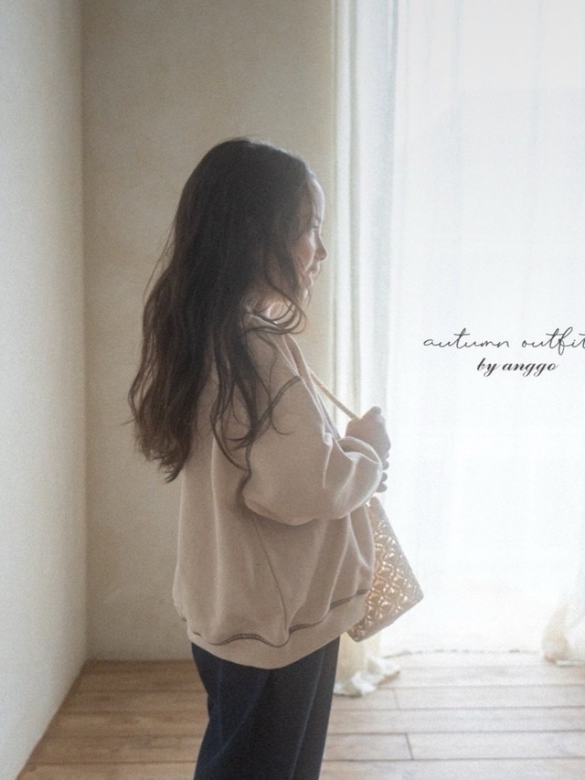 即納⌇anggo / Cake MTM