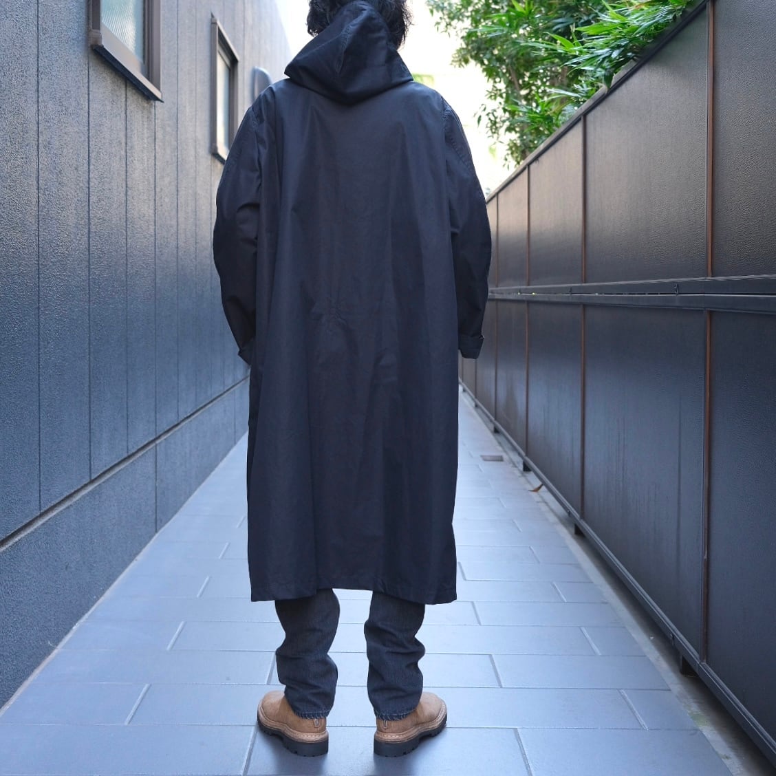 513d8ce4dccaf179faf9a778c2eceb