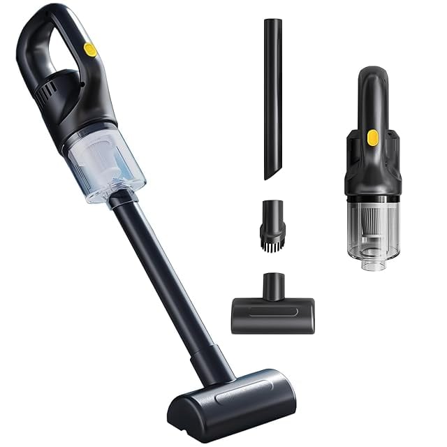 中古]Dyson Motorbarクリーナーヘッド(V12) ダイソン 掃除機用交換部品