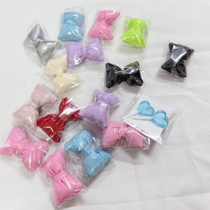 -pyon._.chan（ぴょんちゃん）様【20%OFF】