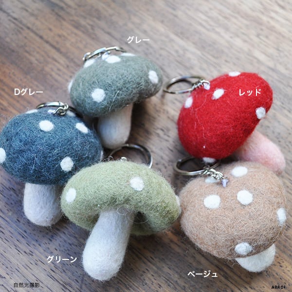 513e057139df43548a926fd5d4a6e8