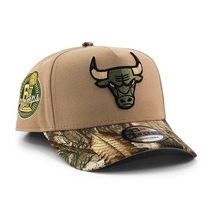 ニューエラ スナップバックキャップ 帽子 NEW ERA 9forty Li メンズ レディース NBA シカゴ ブルズ フリーサイズ ts70985343