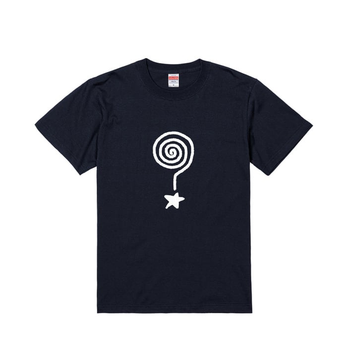 トップス Supreme x Spitfire L/S Tee \