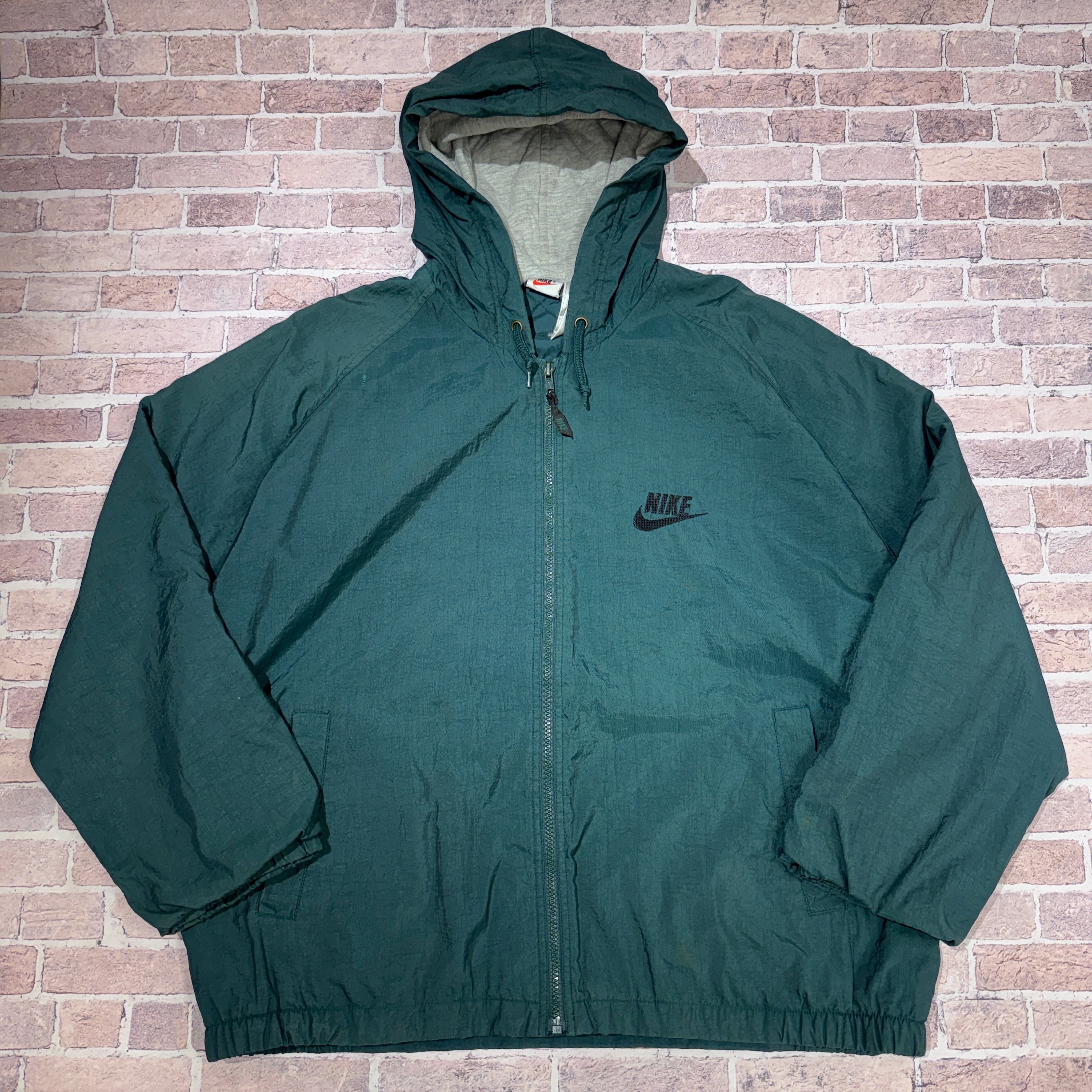 NYLON , SHELL | safarionline