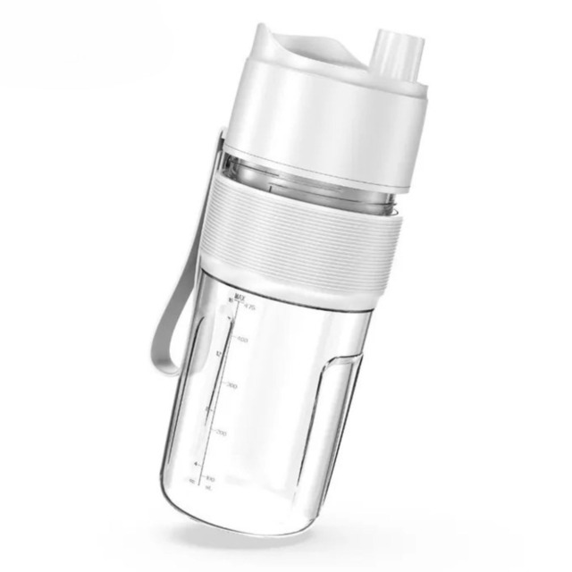 【ZERO】高容量電動シェイカー SHAKE+ シェイクプラス