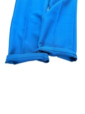 Wrangler ラングラー スタプレ W33×L32