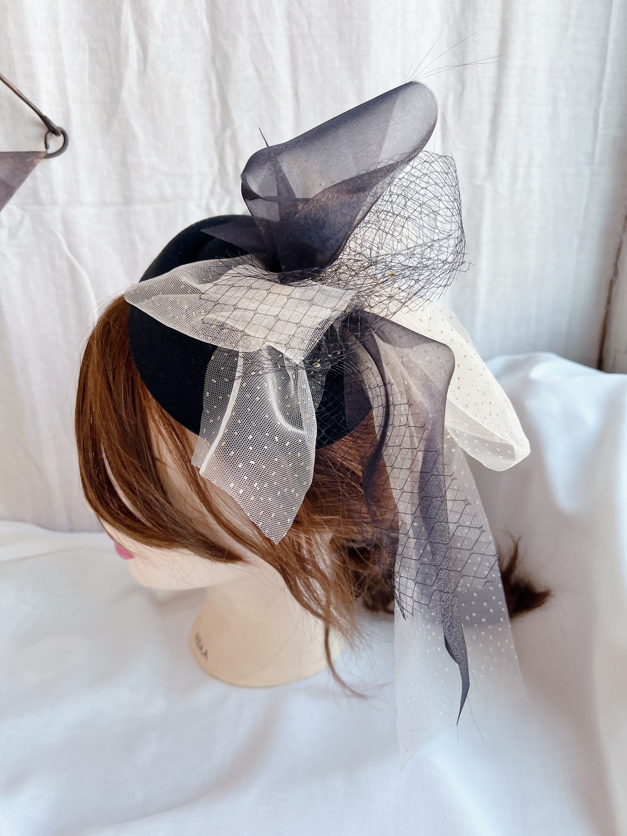 nana様　オーダーページ