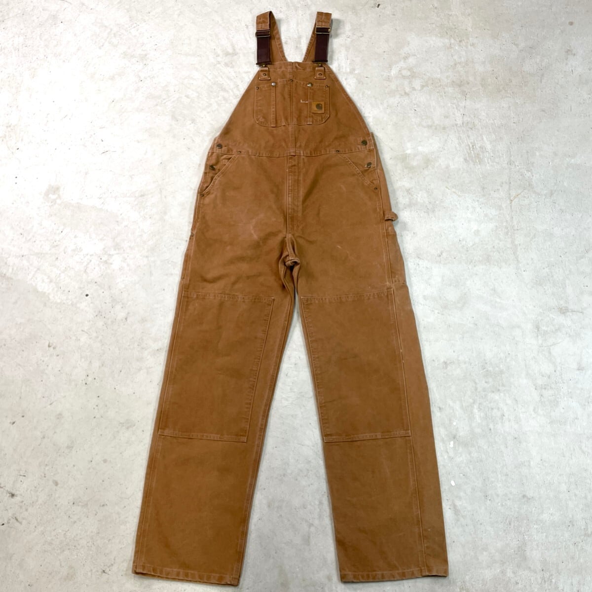 Carhartt/カーハート | cave 古着屋【公式】古着通販サイト