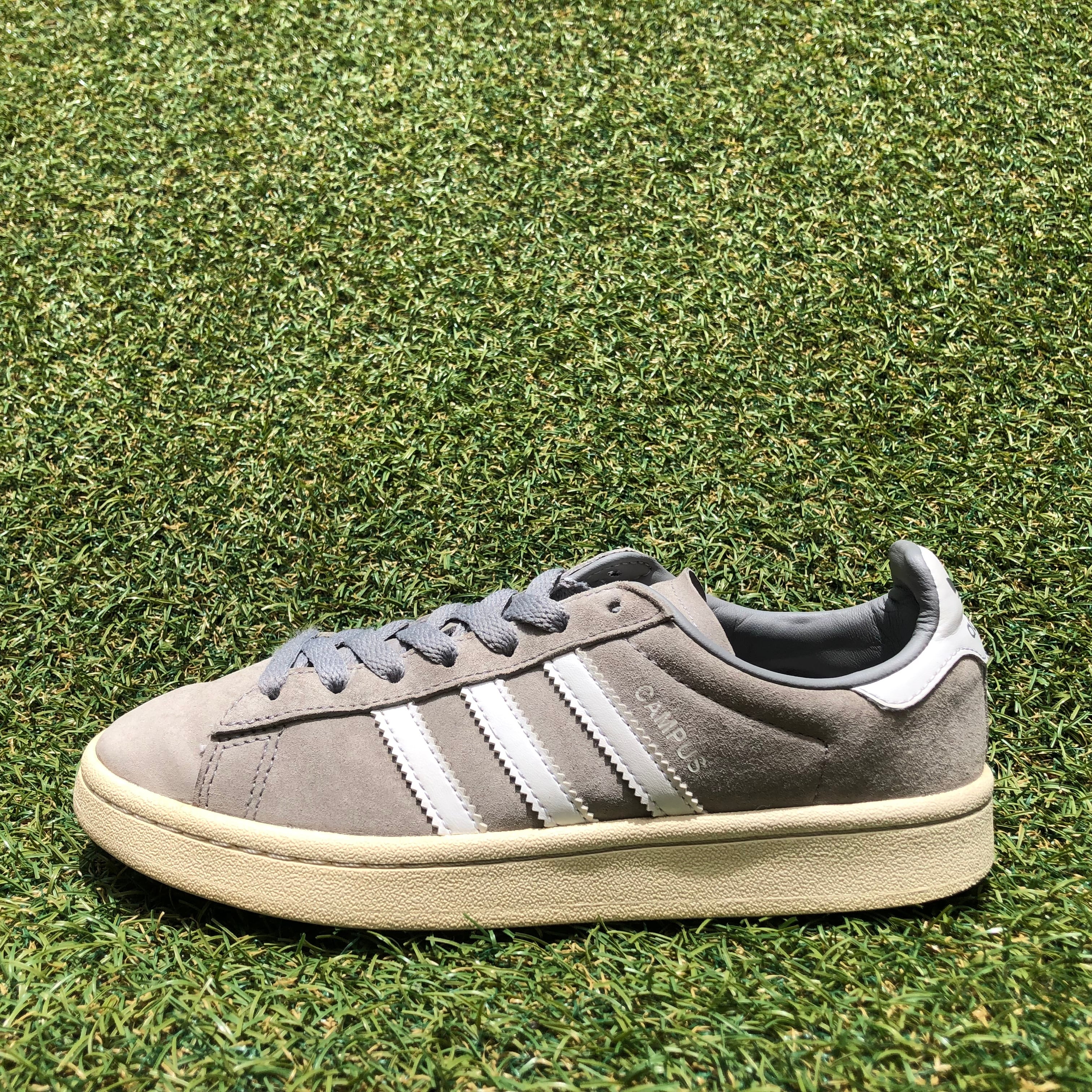 adidas CAMPUS アディダス キャンパス HT171