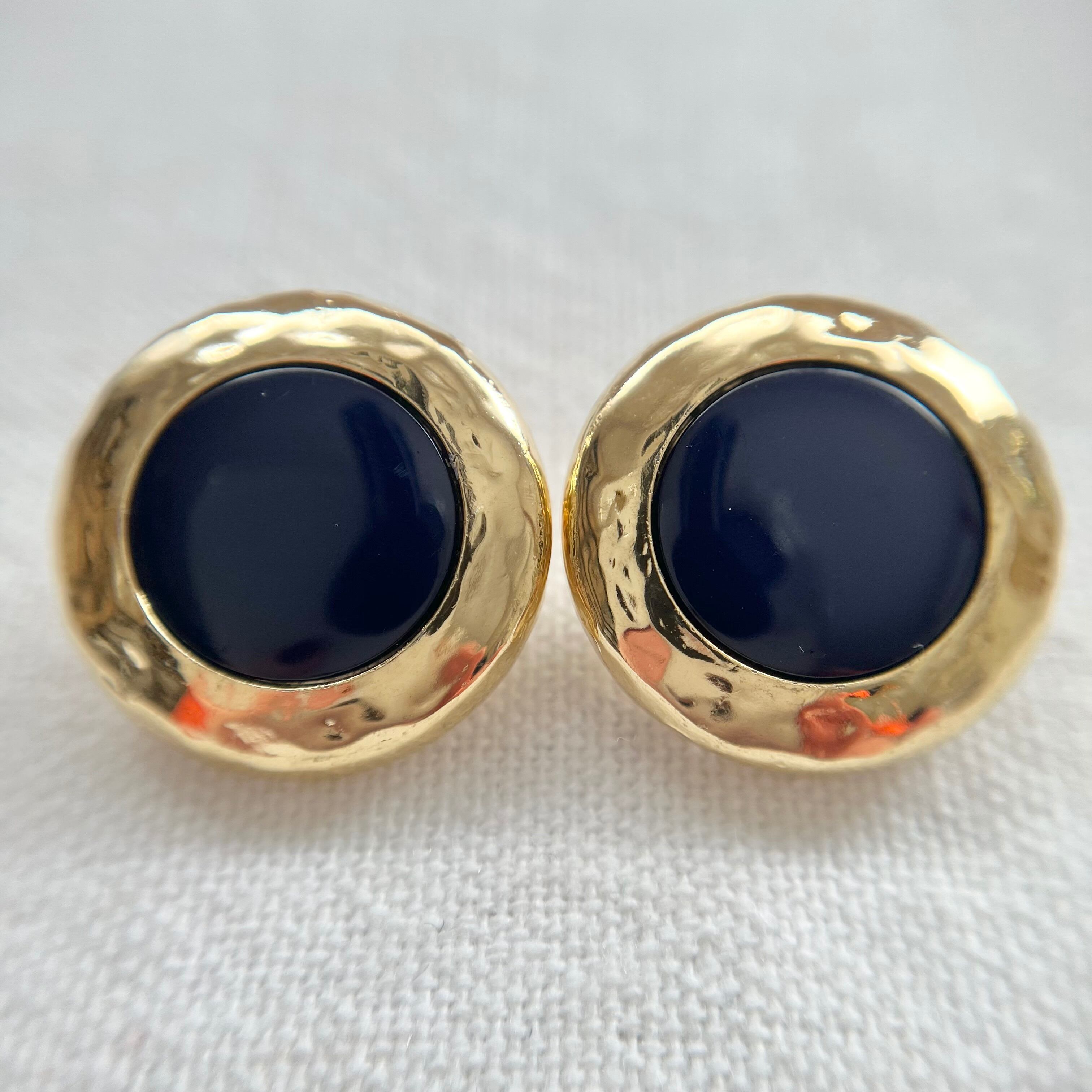 【ペアパック500】フランス 21㎜ No.500-146