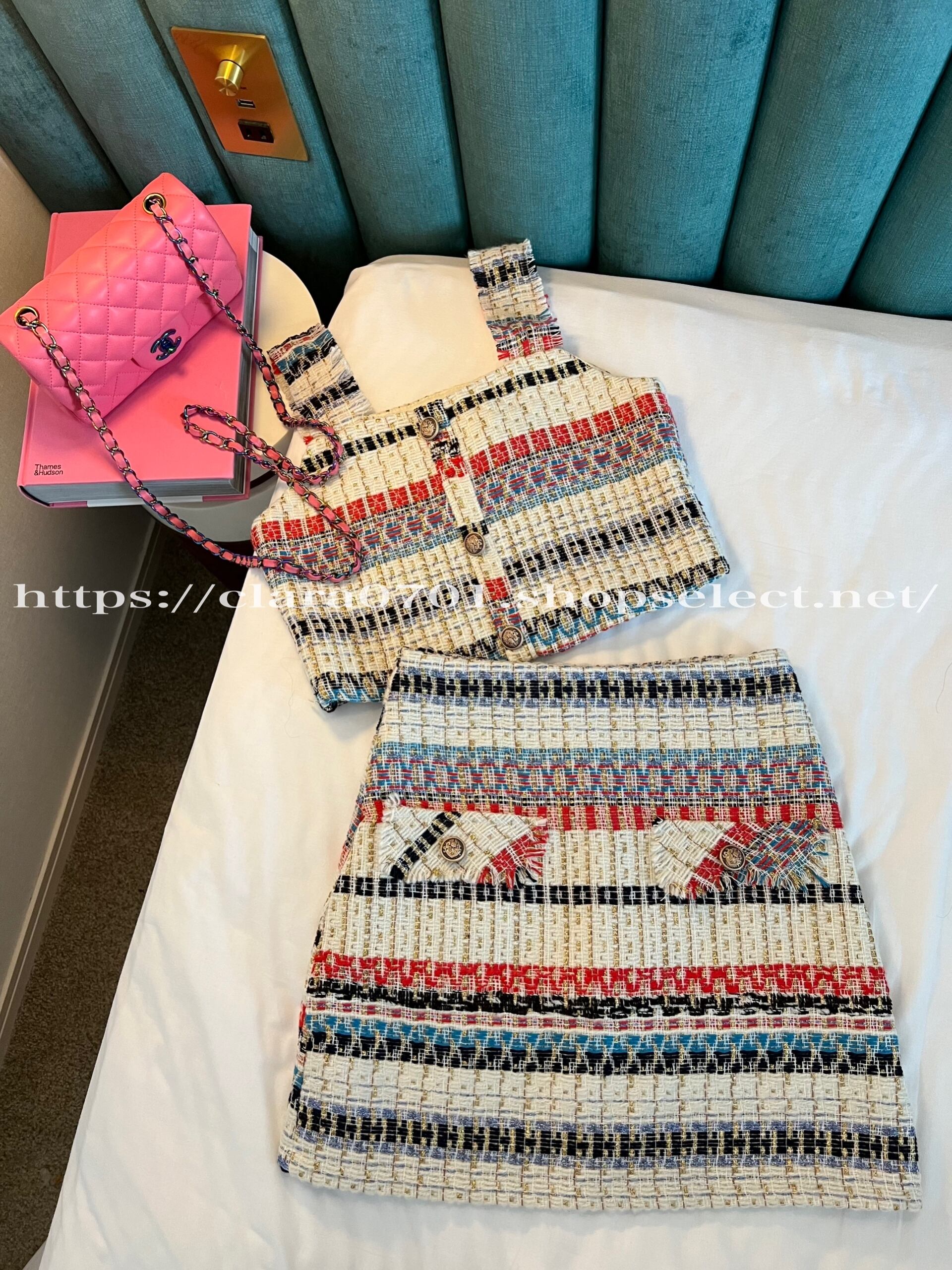 Co Co rainbow《 即日発送 》