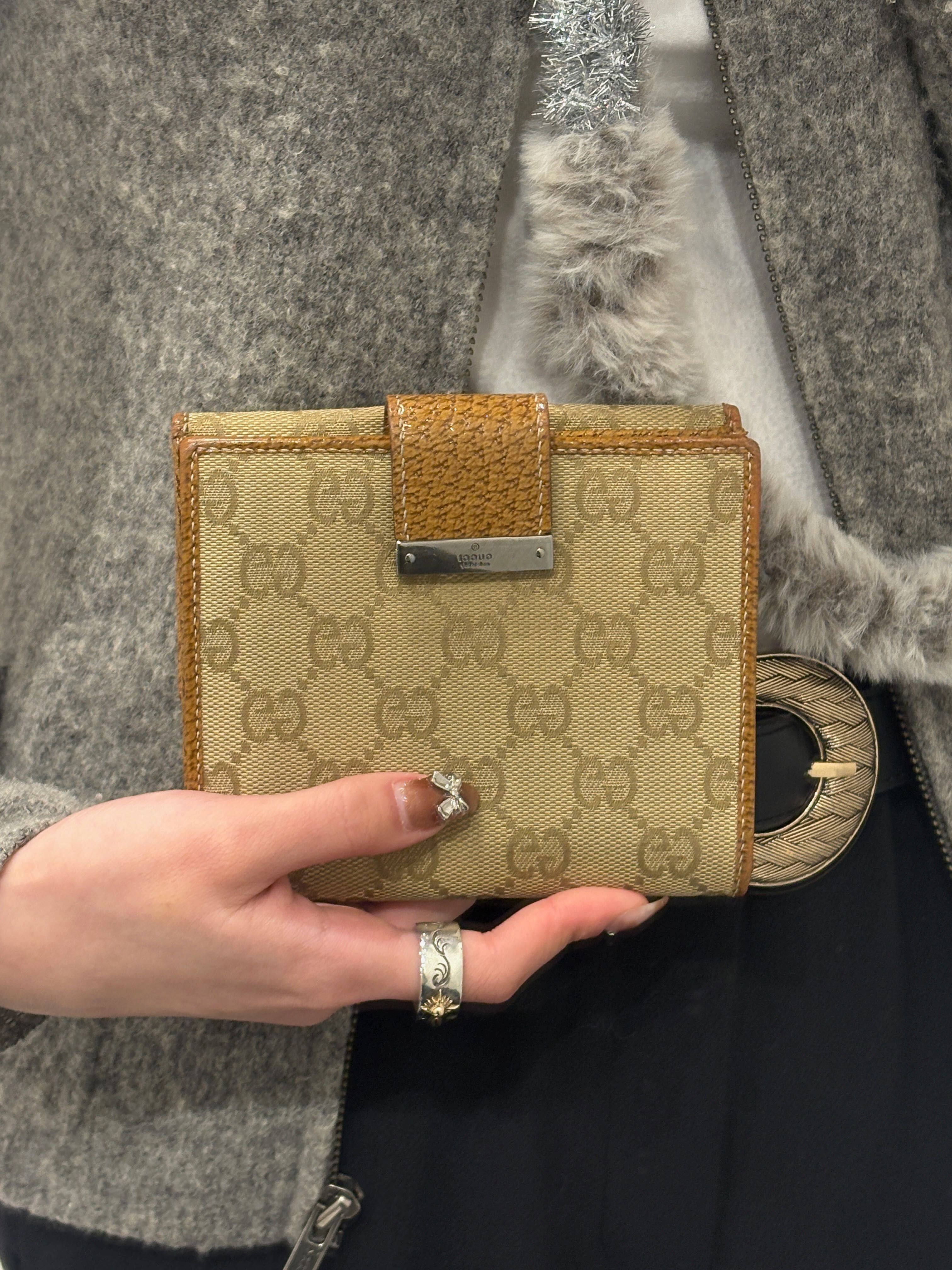 GUCCI | AURA JAPON