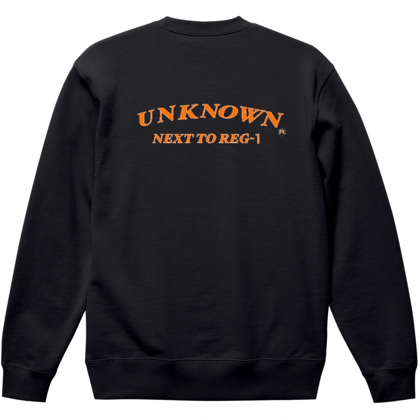 MENSA | unknown