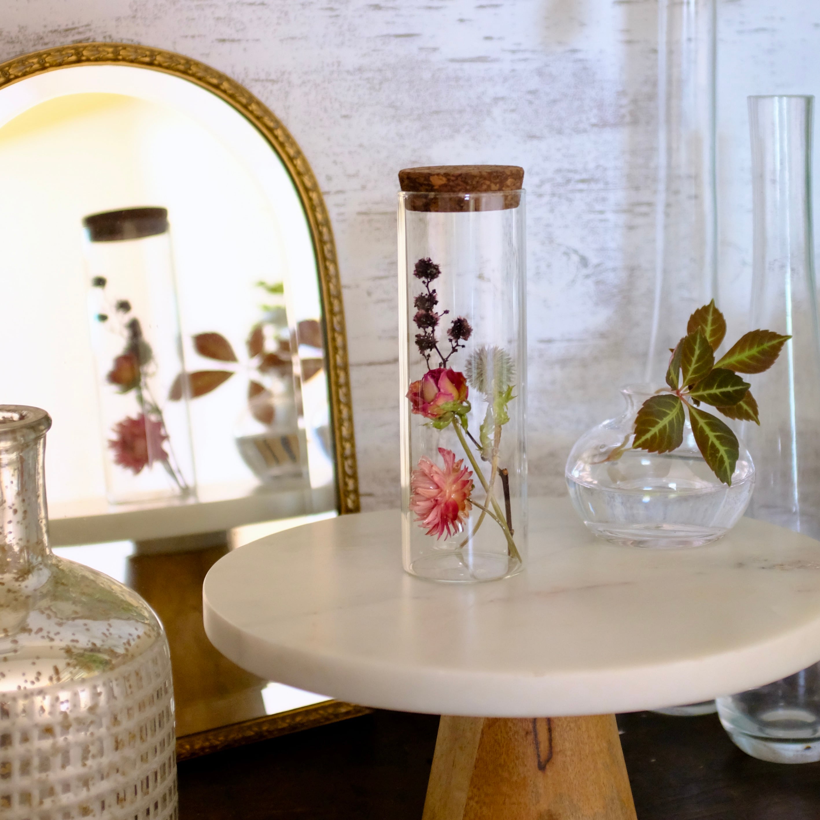 希少Flower Vase 検)Cabat Jouve Ruelland 希少Onion Vase 検)Cabat