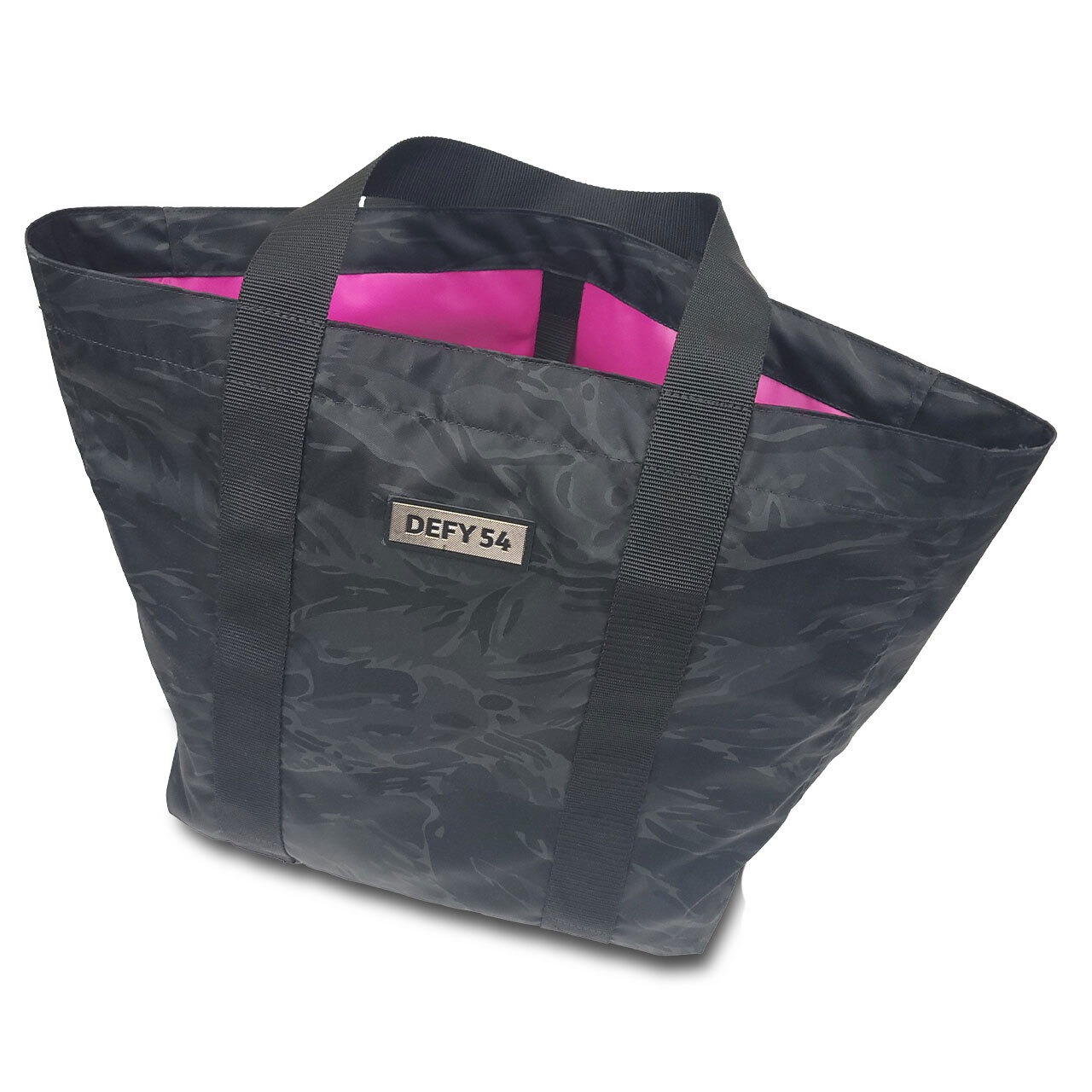 TOTE BAG AMG436006
