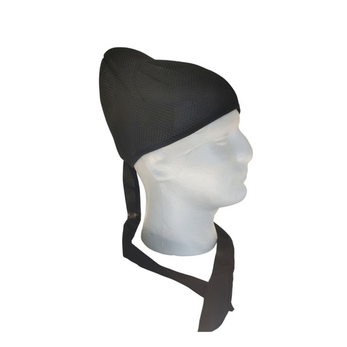 唐風の帽子 古代中国 コスプレ