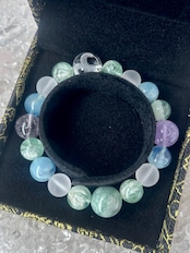 龍族の祈り 4(約16cm)