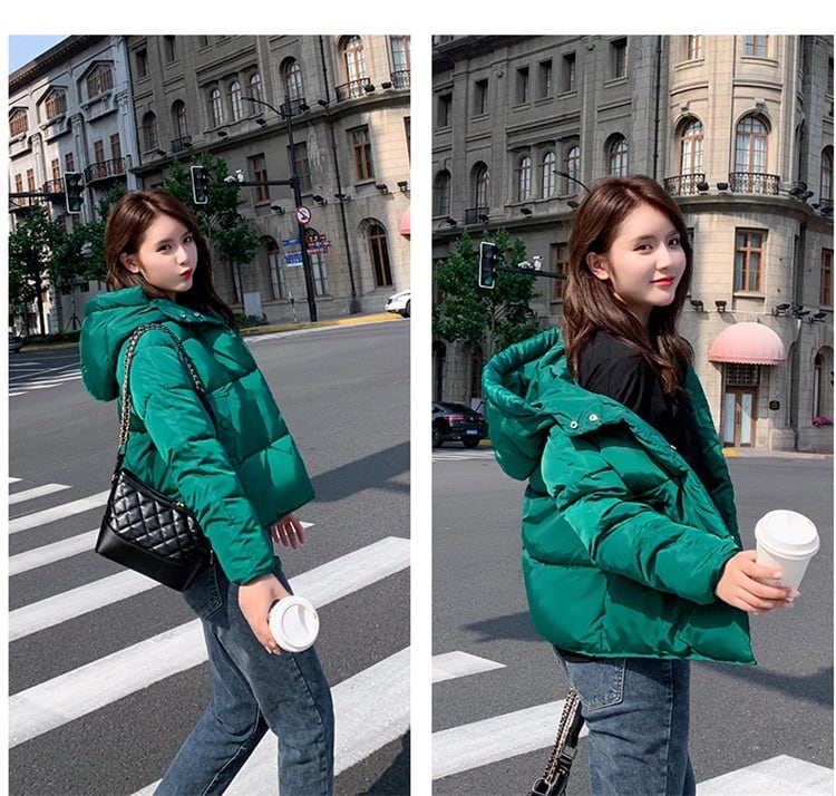 楽天市場】コーデュロイドルマンショートコート グリーン コート