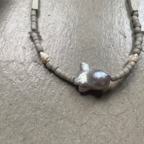 Fairy  Pendant
