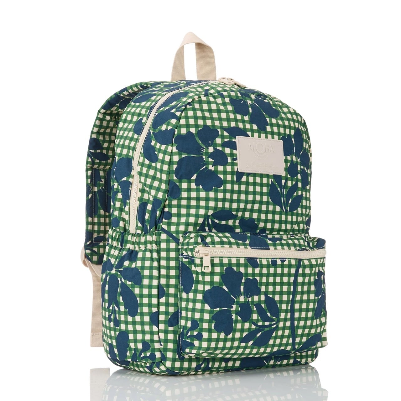 アロハコレクション/ALOHACOLLECTION】BACKPACK | アロハコレクション
