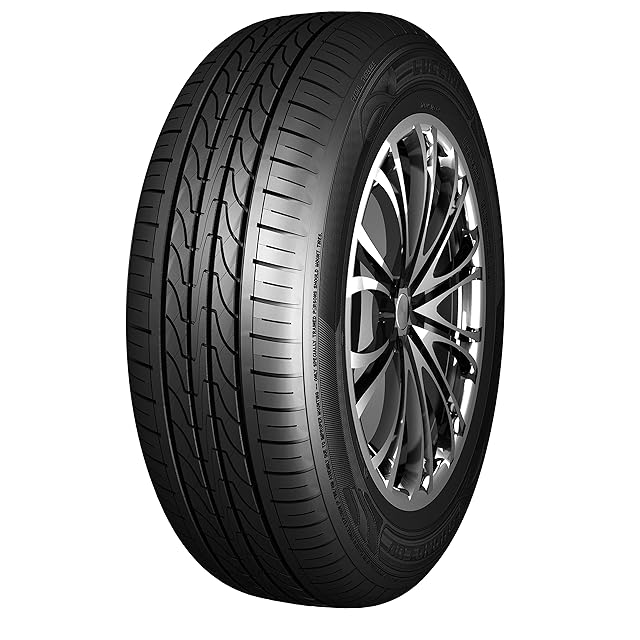 20インチ 5 スポーククラシックスタイルホイールグロスブラック 20x10 20インチ 5 スポーククラシックスタイルホイールグロスブラック 20x10