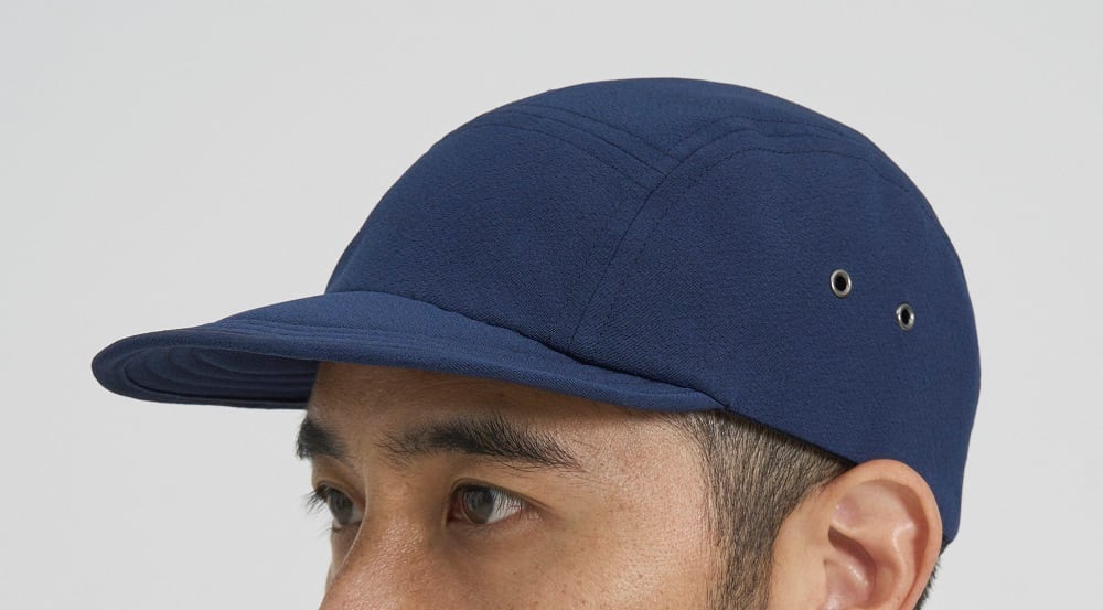sixhelmets 5点まとめ売り 【未使用品】　スウェット　シャツ　キャップ Yorke / ジェットキャップ 洗えるシルクキャップ 浜ちりめんシルク