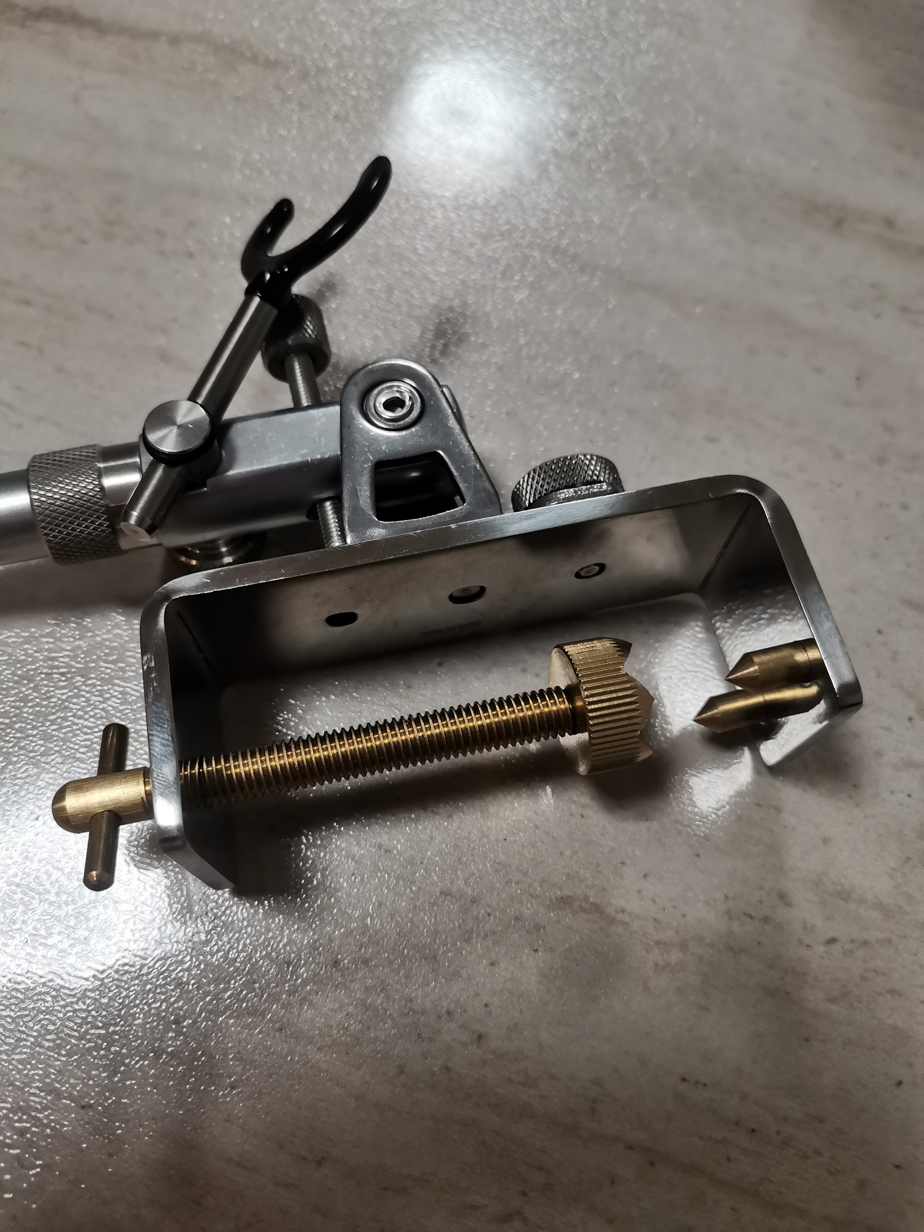 新品 メタル へら 万力 管理釣り場 野釣り 丈夫な金属万力 へら鮒 ヘラブナ☆ 新品】メタル へら 万力 管理釣り場 野釣り 丈夫な金属万力 へら鮒