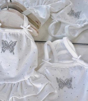 即納あり！！ワンピース❤︎2XS〜2XL（送料180円）