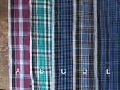 131sr081 lungi