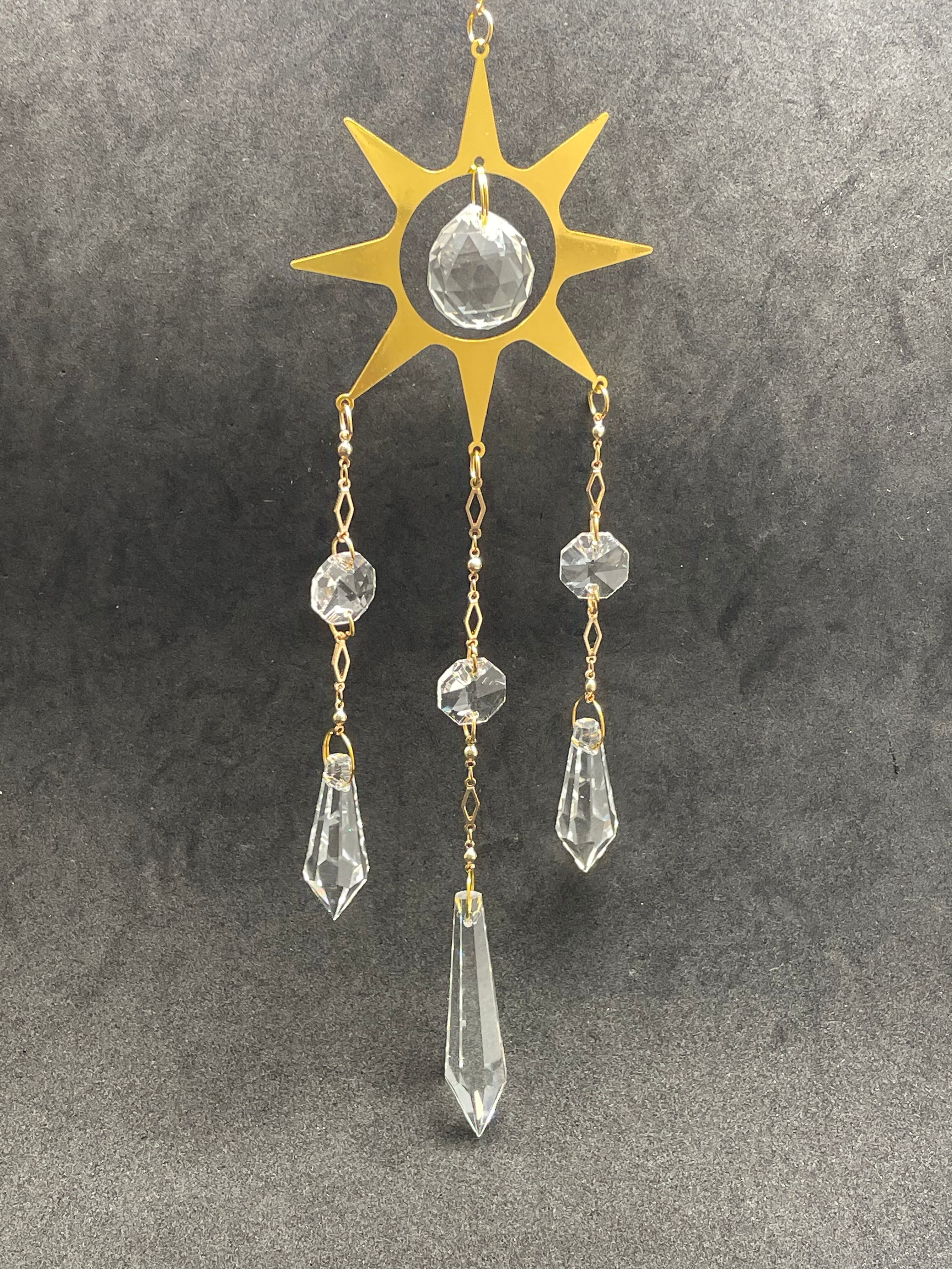 浄化・ヒーリンググッズ | Happy-Crystal