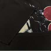 【DOORS】ドアーズ JIM MORRISON 90's Vintage バンドTシャツ