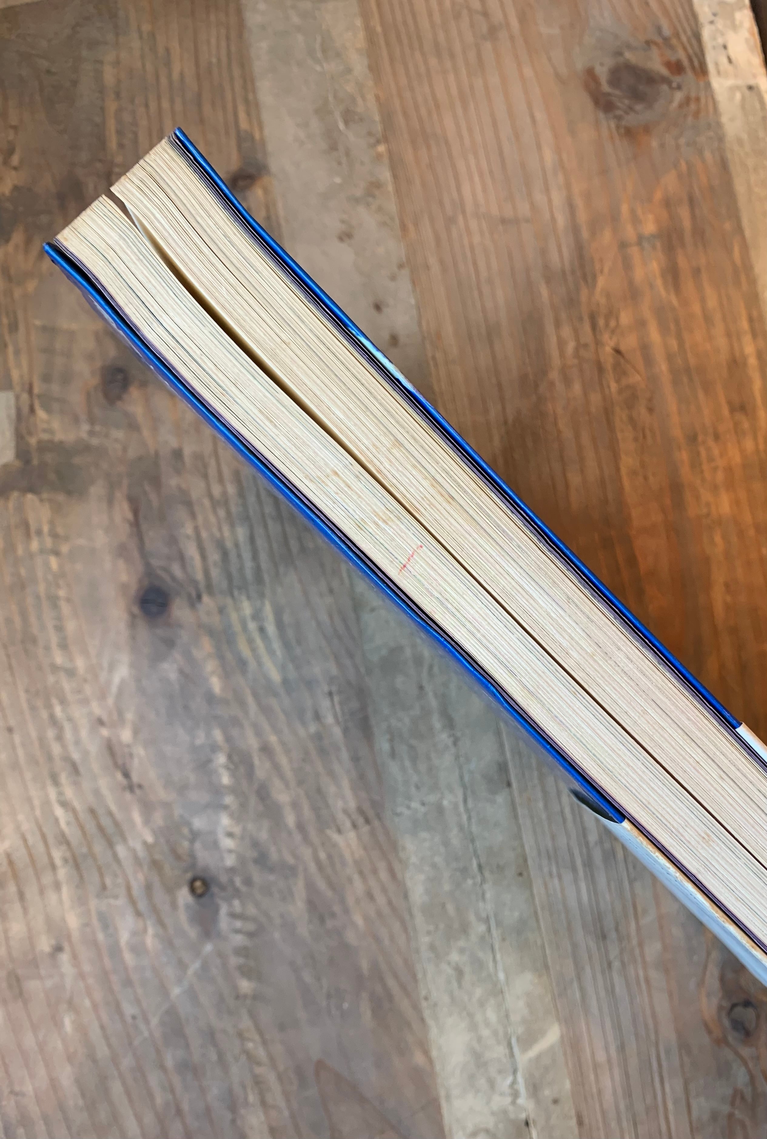 古書】劇的なるものをめぐって 鈴木忠志とその世界 / 早稲田小劇場＋