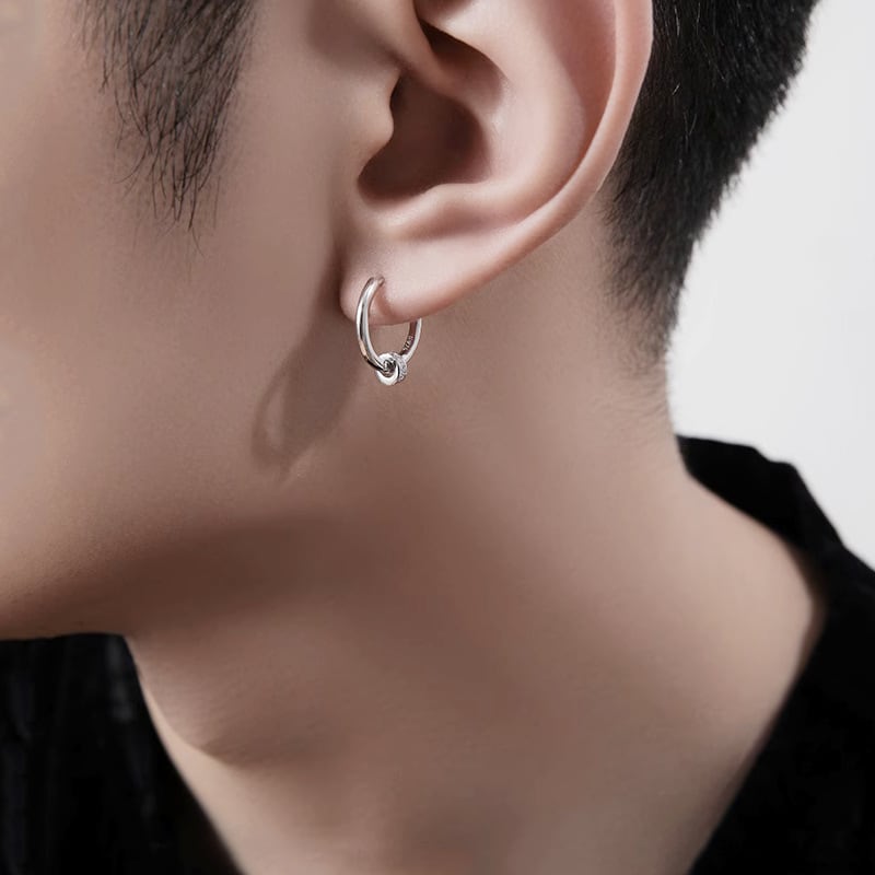 gorgeous pierce (P28) | Wanna shop
